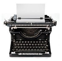 Choosing the right type for your business